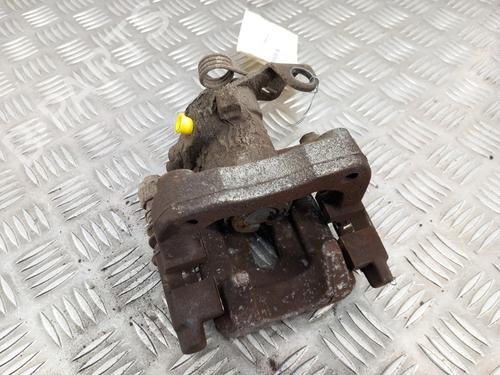 Used Right rear brake caliper Right rear brake caliper PEUGEOT 308 I (4A_, 4C_) 1.4 16V (95 hp) 28734992 28734992