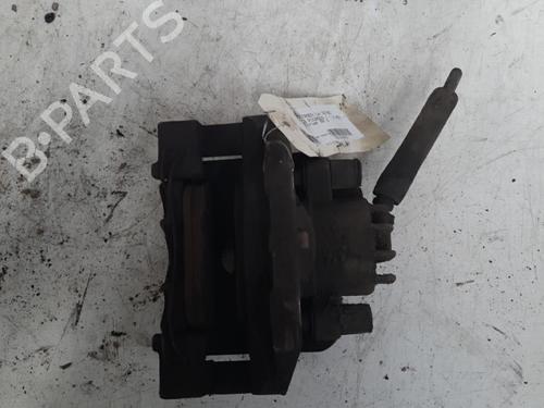 Używane Zacisk hamulca przedniego lewego CITROËN C4 Grand Picasso I (UA_) 1.6 HDi (109 hp) 28750538