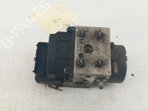 ABS pump VOLVO V40 Estate (645) 1.9 DI | BP28773395M43 