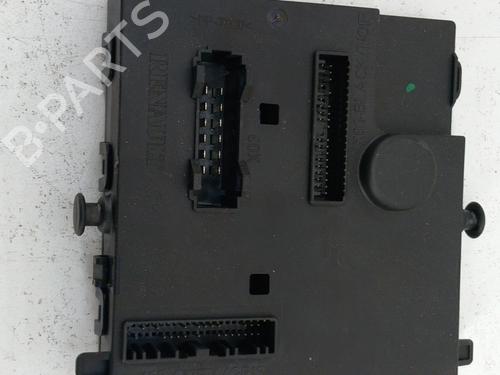 Electronic module RENAULT TWINGO II (CN0_) 1.5 dCi (CN0E) | BP28788434M83 - Image 4