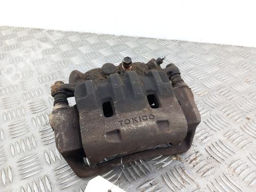 Højre bremsekaliber foran FORD RANGER (ET) 2.5 TDCi 4x4 (143 hp) 28780018