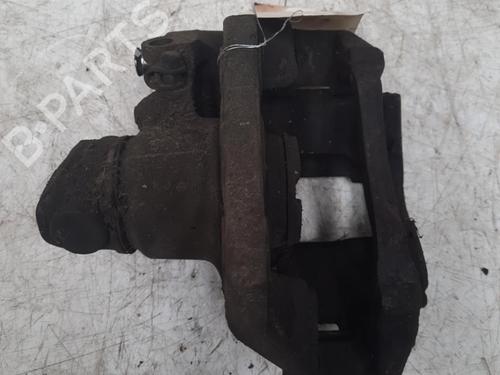 Right front brake caliper CITROËN XANTIA (X1_, X2_) 1.9 Turbo D | BP28790236M104