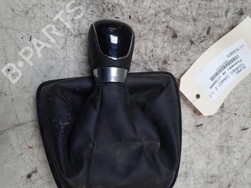 Used Gear lever FORD TOURNEO CONNECT / GRAND TOURNEO CONNECT V408 MPV 1.5 TDCi (101 hp) 28771847