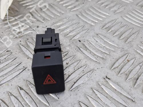 Warning switch NISSAN MICRA V (K14) 1.0 IG-T 100 | BP38450764I22 - Image 5