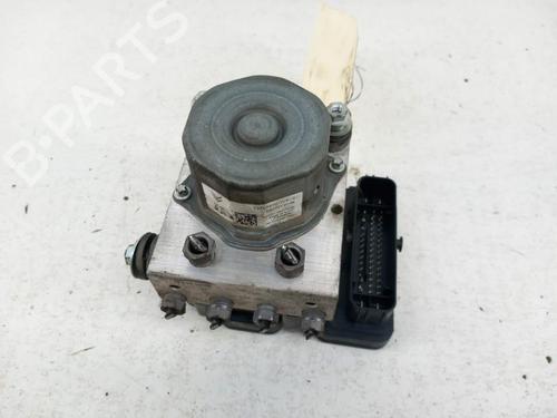ABS Bremseaggregat CITROËN C4 Picasso II 1.6 HDi / BlueHDi 115 | BP28746238M43 
