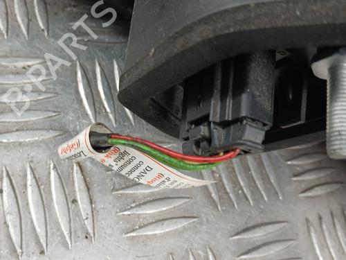 left-taillight-peugeot-208-i-ca_-cc_-2012-2013-2014-2015-2016-2017-2018-2019-2020-2021-29956427 main image