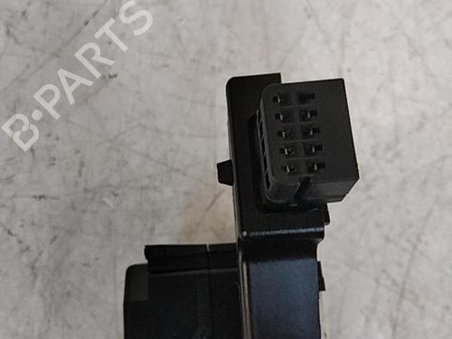 Used Switch Switch VW GOLF V (1K1) 1.9 TDI (105 hp) 28763068 28763068