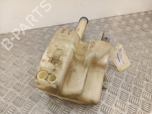 Used Windscreen washer tank TOYOTA AVENSIS Liftback (_T22_) 1.8 VVT-i (ZZT221_, ZZT221R) (129 hp) 28741679