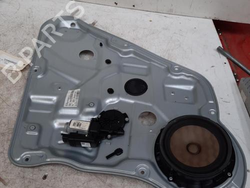 BP28774370C25 main image