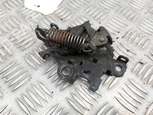 Hood lock TOYOTA RAV 4 III (_A3_) 2.2 D 4WD (ALA30_, ALA30R) | BP28742092C133