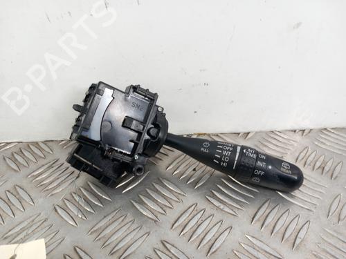 Commodo Essuie Glace / Phare SUZUKI SWIFT III (MZ, EZ) 1.3 (RS413, ZC11S) (92 hp) 29749554