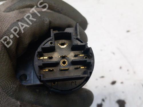 Ignition barrel FIAT PUNTO (188_) 1.9 JTD | BP28790314M48