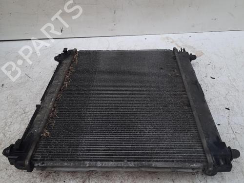 water-radiator-toyota-yaris-_p9_-2005-2006-2007-2008-2009-2010-2011-2012-2013-2014-28752726 main image