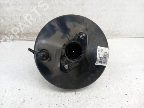 servo-brake-citroen-c3-ii-sc_-2009-28734774 main image