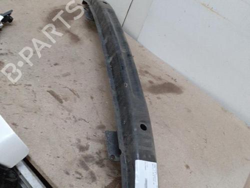 Used Front bumper reinforcement VW LUPO I (6X1, 6E1) 1.4 (60 hp) 28776873