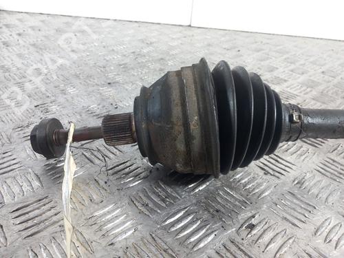 Used Left front driveshaft Left front driveshaft 29210306 29210306