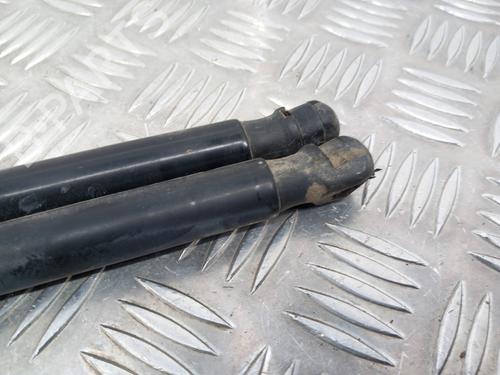 Gassdemper Bakluke CITROËN C4 Picasso I MPV (UD_) 1.6 HDi 110 | BP29205663C138 