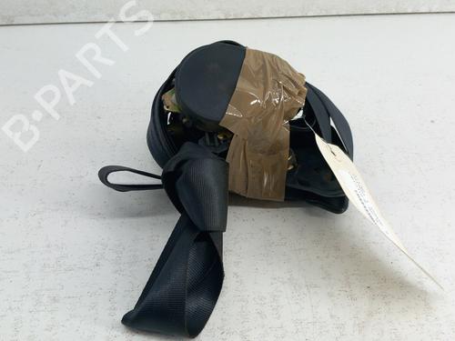 Used Front left belt tensioner RENAULT TWINGO I (C06_) 1.2 (C066, C068) (58 hp) 28788538