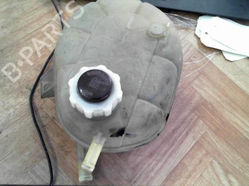 Used Expansion tank RENAULT MASTER II Van (FD) 2.5 D (FD0A, FD0E, FD2E, FD3E) (80 hp) 28777551