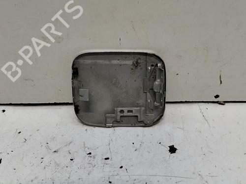 fuel-flap-rover-45-i-saloon-rt-2000-2001-2002-2003-2004-2005-28779235 main image