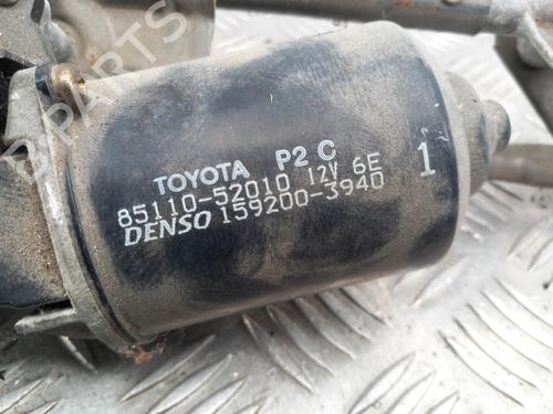 front-wiper-motor-toyota-yaris-_p1_-1999-2000-2001-2002-2003-2004-2005-28736254 main image