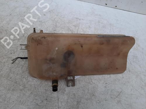 Expansion tank CITROËN JUMPER I Van (244) 2.0 HDi | BP28763326C120 