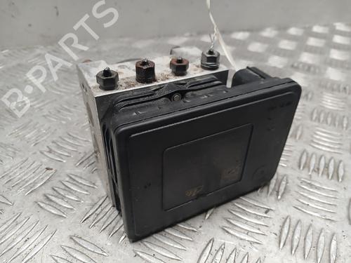 Used ABS pump ABS pump PEUGEOT 2008 I (CU_) 1.6 HDi (92 hp) 36304330 36304330