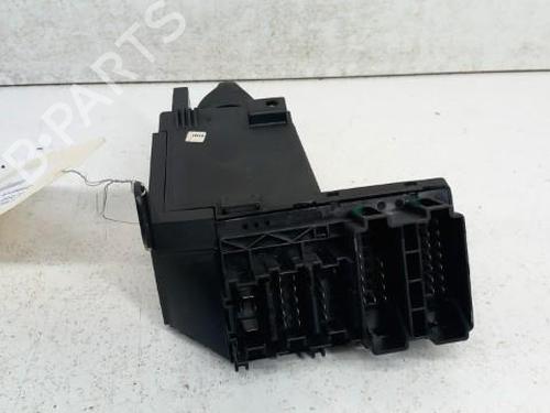 Used Headlight switch MERCEDES-BENZ CLK (C208) CLK 320 (208.365) (218 hp) 28784357