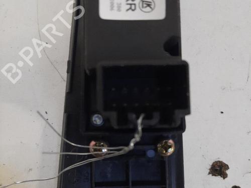 right-rear-window-switch-mazda-3-bk-2003-2004-2005-2006-2007-2008-2009-28758482 main image