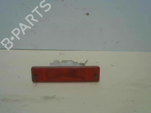 Used Third brake light NISSAN X-TRAIL I (T30) 2.2 dCi 4x4 (136 hp) 28792141