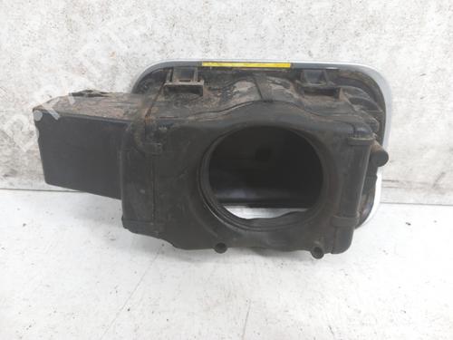 fuel-flap-citroen-c5-iii-rd_-2008-2009-2010-2011-2012-2013-2014-2015-2016-2017-28734311 main image