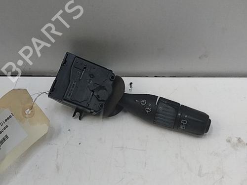 Steering column stalk RENAULT SAFRANE II (B54_) 2.2 dT (B54G) | BP28753228I23