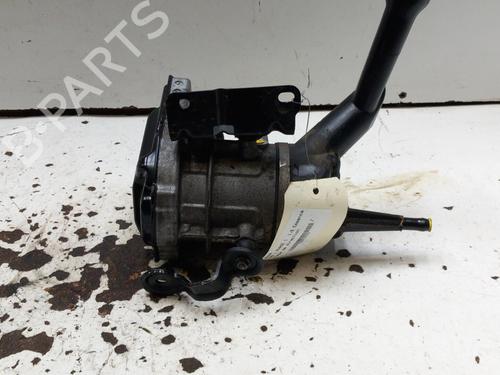 Used Steering pump Steering pump PEUGEOT 308 I (4A_, 4C_) 1.6 16V (140 hp) 28773968 28773968