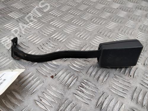 Seat buckle SEAT ALTEA (5P1) 1.9 TDI | BP28744475I32 