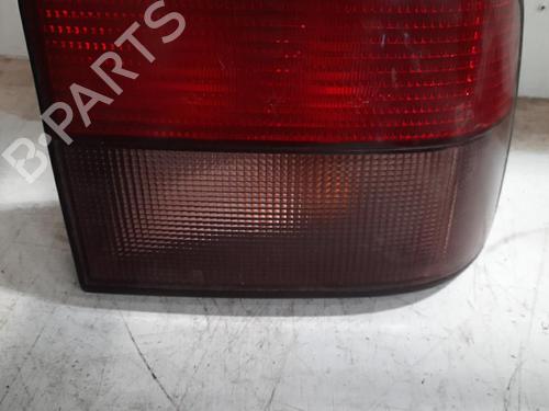 Used Right taillight RENAULT 21 (B48_) 2.1 D (B48V/B48O) (72 hp) 28750186