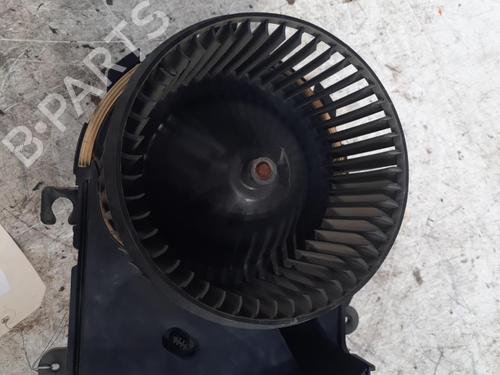 Heater blower motor FIAT SCUDO Bus (270_, 272_) 2.0 D Multijet | BP28771838M62 