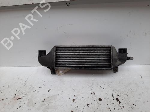 Used Intercooler Intercooler FORD FOCUS I (DAW, DBW) 1.8 TDCi (115 hp) 28764791 28764791