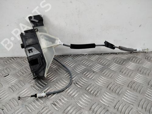 Used Electronic module Electronic module 28757140 28757140