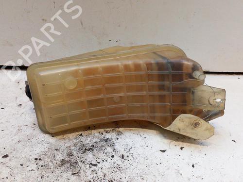 Expansion tank CITROËN XSARA (N1) 1.6 16V | BP28770508C120 