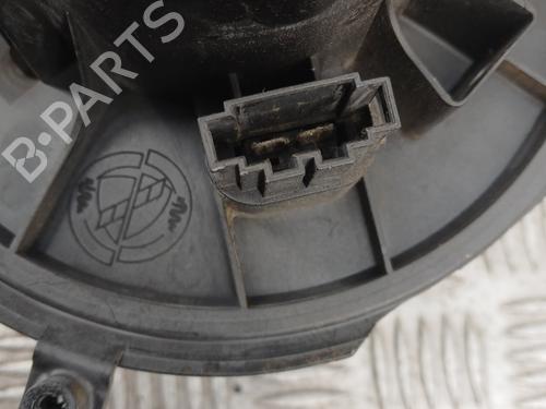 heater-blower-motor-alfa-romeo-159-939_-2005-2006-2007-2008-2009-2010-2011-2012-32064818 main image