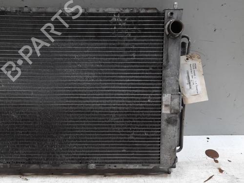 ac-radiator-renault-modus-grand-modus-fjp0_-2004-28786370 main image