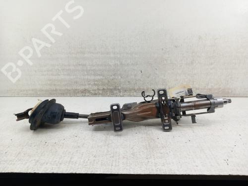 Used Steering column Steering column RENAULT LAGUNA III Grandtour (KT0/1) 1.5 dCi (KT0A, KT0R, KT02) (110 hp) 28734736 28734736
