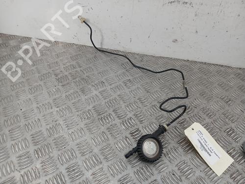 Used Pipe Pipe RENAULT CLIO IV (BH_) 0.9 TCe 90 (BHNF, BHMA, BHMH, BHJK, BHJR) (90 hp) 36304326 36304326