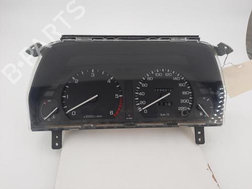 Instrument cluster HONDA CONCERTO (HW, MA)  | BP28759215C47 