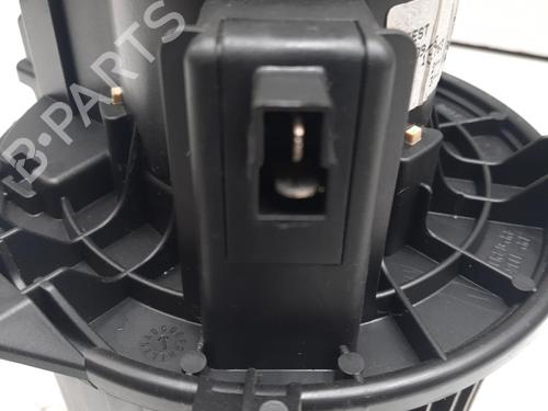 Varmeblæser FIAT STILO (192_) 1.9 D Multijet (120 hp) 28791043