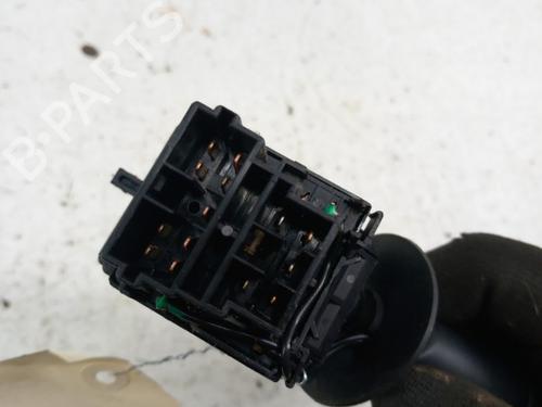Used Switch Switch PEUGEOT 806 (221) 2.1 td 12V (109 hp) 28743408 28743408