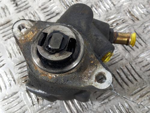 Used Steering pump FIAT DUCATO Van (230_) 2.8 D (87 hp) 28780609