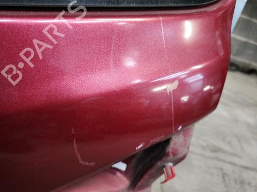 Tailgate ALFA ROMEO 147 (937_) 1.6 16V T.SPARK (937.AXA1A, 937.AXB1A, 937.BXB1A) | BP28773700C6 