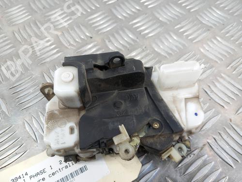 electronic-module-citroen-c5-i-dc_-2001-2002-2003-2004-2005-28735347 main image