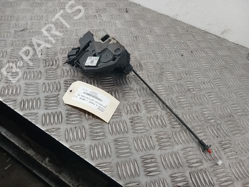 Electronic module FORD FOCUS III Turnier 2.0 TDCi | BP30706554M83 - Image 3